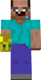 thanos calvo