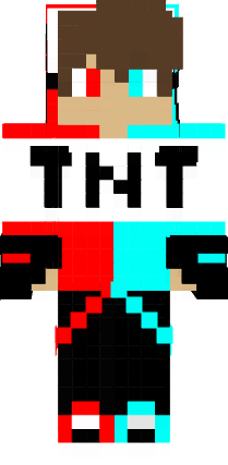 Preview of texture: J