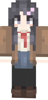 mai