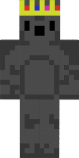 PvpKoala