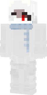 ไำ