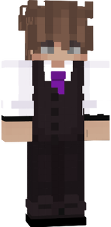 The Real Kira