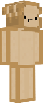 skibidi