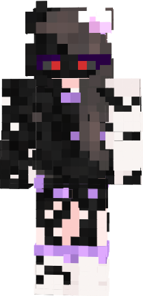 Preview of texture: nelly exe