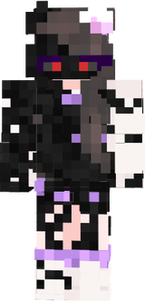 nelly exe