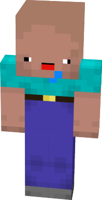 Preview of texture: kel