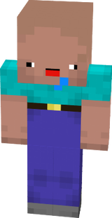 kel