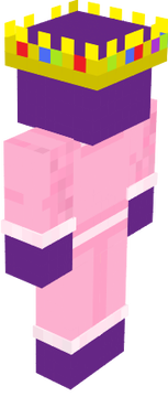 maymun