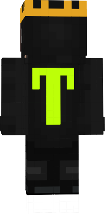 Preview of texture: alireza1577