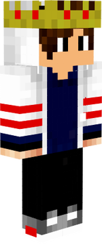 uralkodo11