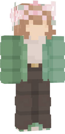 Preview of texture: ahhhhhhhhh