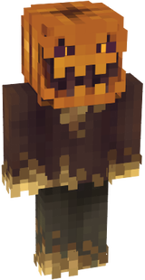 hallown