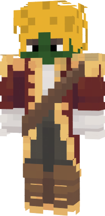 Preview of texture: Brucelylyly
