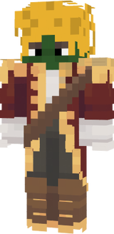 Brucelylyly