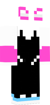 VBH