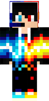 Yyy