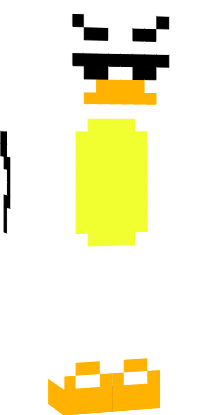 Preview of texture: ada