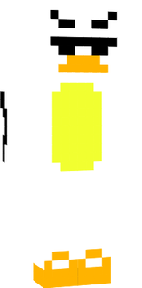 ada