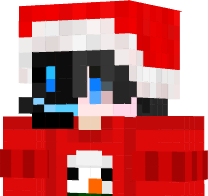 Preview of texture: Natal