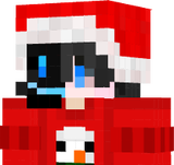 Natal