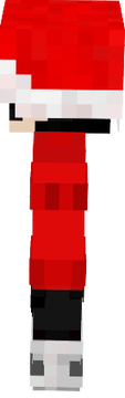                       т