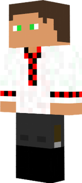 ertert
