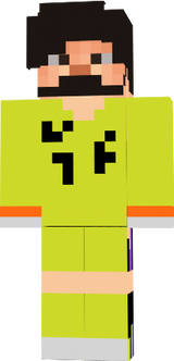  Hugo Lloris
