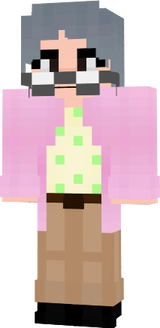 oma