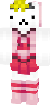 Preview of texture: cheer3