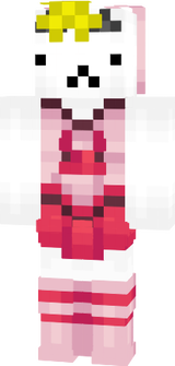 cheer3