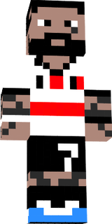 emirbtgl31