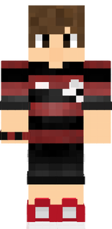 Skin original
