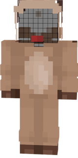 ы