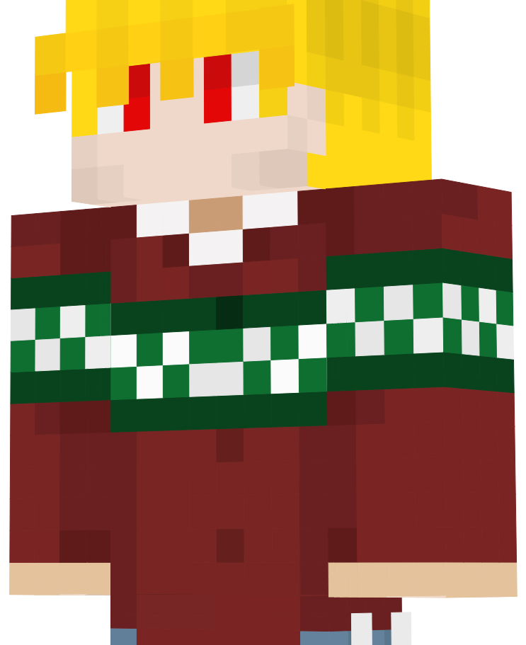 Preview of texture: fisk skin
