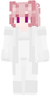 re