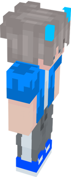 TheSolf V2