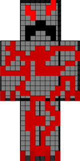 mestor