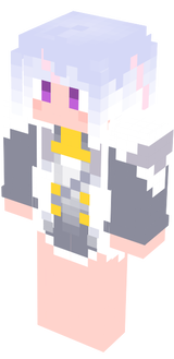 sei