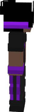 ad