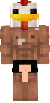 chiken
