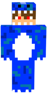 SKIN OMG JUNXD 2