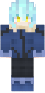 リムル