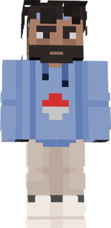 Valente q pomon