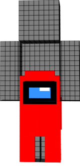 ZX