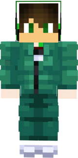 011
