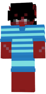 sully de praia
