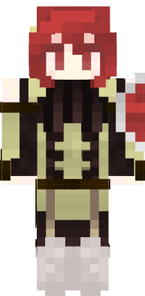 Preview of texture: あ