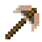 tweaks