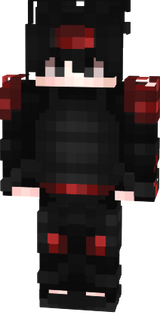 yume