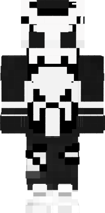 Preview of texture: ZZZ